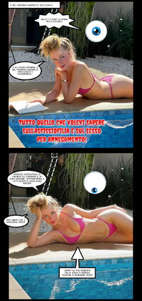 1719092238-picsay.jpg