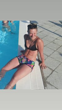 claudia p18.jpg