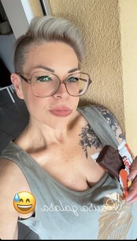 IMG_0885.jpg