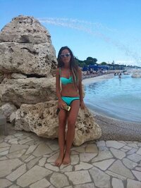 alessandra f8.jpg