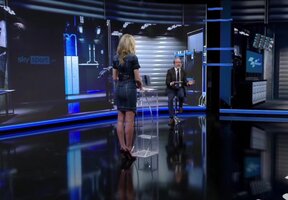 vlcsnap-2024-06-30-17h42m38s686.jpg