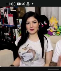Screenshot_20240703_110352_YouTube.jpg
