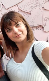 IMG_20231207_090435.jpg