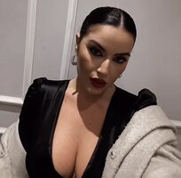 IMG_1792.jpeg
