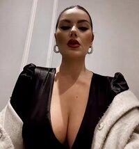 IMG_1793.jpeg