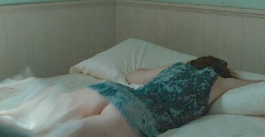 kristen-stewart-ass-v0-cnefkviijboa1.jpg
