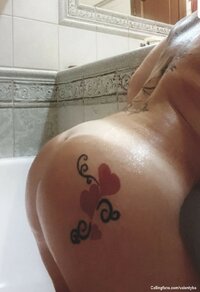 IMG_1125.jpeg