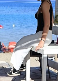 IMG_20240706_105423.jpg