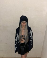 Snapinsta.app_449865073_789492619660250_854195895848174469_n_1080.jpg