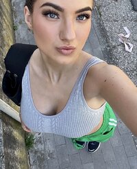 IMG_5506.jpeg