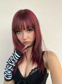 IMG_20240706_175251_751.jpg