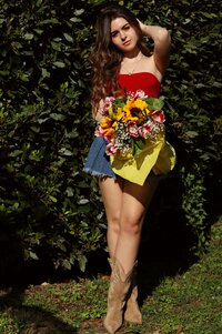 Post GiRaSoLe🌻 - 11.jpg