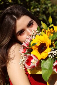 Post GiRaSoLe🌻 - 15.jpg
