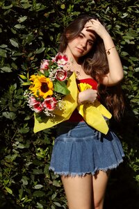Post GiRaSoLe pt-41.jpg