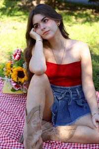 Post GiRaSoLe pt-54.jpg