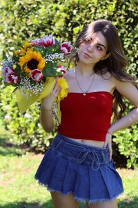 Post GiRaSoLe pt-14.jpg