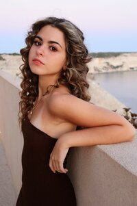 Prima parte post ricciolina🦁 - 13.jpg