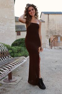 Seconda parte post ricciolina🦁 - 5.jpg