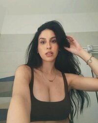 Snapinsta.app_450171897_1476012399720860_374929876285650272_n_1080.jpg