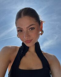 nickypassarella-20240709-0002.jpg