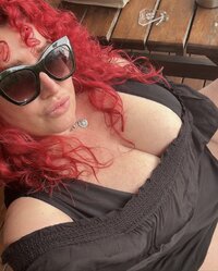 IMG_1034.jpeg