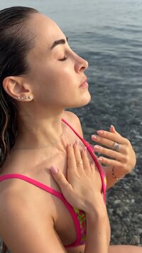 IMG_20240710_19011929.jpg