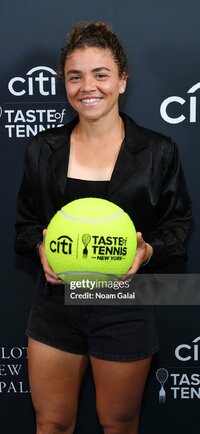 gettyimages-1637251814-2048x2048_resized.jpg