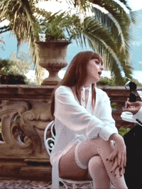 As 20240630_161301.gif