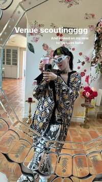 dani_thorne_20240611_STORIES_3388320010912643000_1_3388320010912643000.jpg
