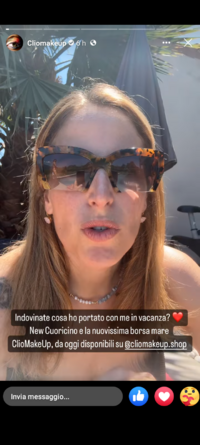 Screenshot_20240715-180338.png
