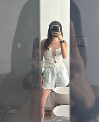 Screenshot_20240717-122537_Instagram.jpg