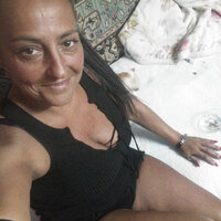 880DA4B3-0F46-41B4-9B2E-28635FE64841.jpeg