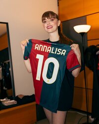 genoacfc-20240718-0001.jpg