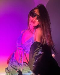 elen_shadow_1678537488_3056116413009999863_1598569936.jpg