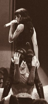 IMG_0429.jpeg