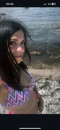 IMG_0974.PNG