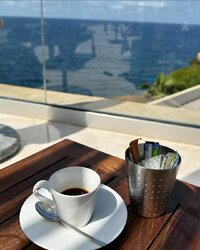 Ins_265612961.jpg