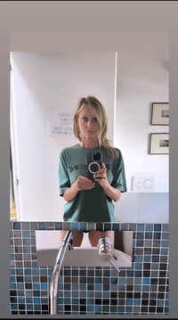 1721762136446.jpeg