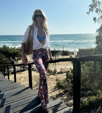 elenasantarelli_1721760945_3418701053921138662_289802077.jpg
