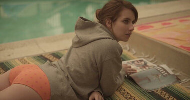 emma roberts (13).jpg