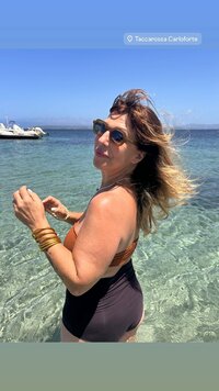 la_andreozzi_official_1721823408_8227069.jpg