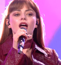 myGif-Annalisa-25.07.2024_o.gif