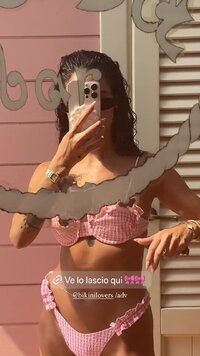 vlcsnap-2024-07-27-01h17m07s618.jpg