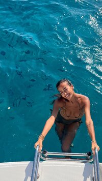 IMG_5319.jpeg