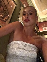 IMG_7691.jpeg