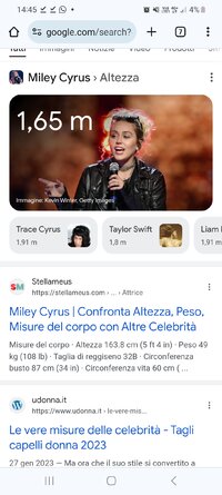 Screenshot_20240729_144551_Chrome.jpg
