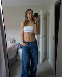 nathalie.lkh (23).jpg