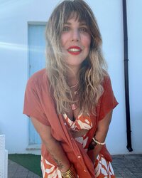la_andreozzi_official_1722333017_3423499941648196054_8227069.jpg