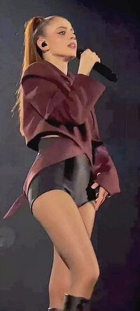 20240730_144547.jpg