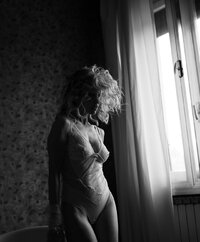 IMG_20240731_163335.jpg